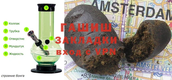 бошки Карталы